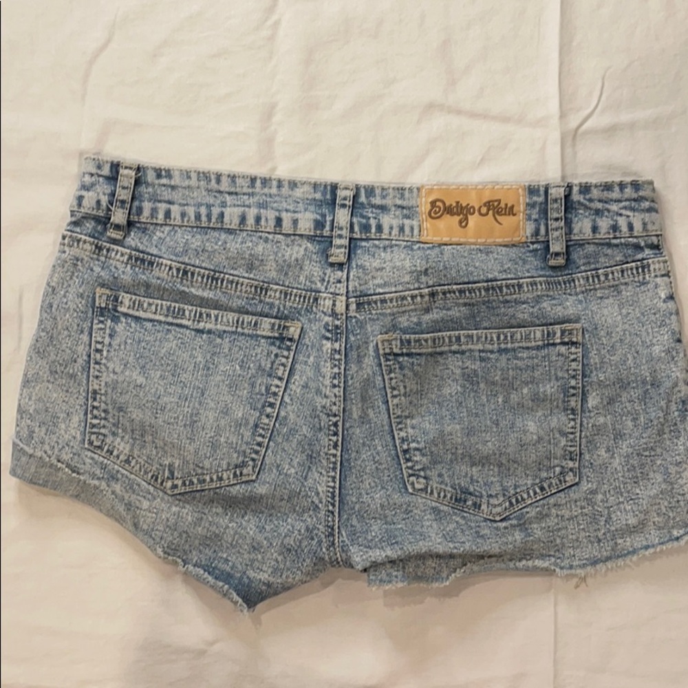 Shorts Bundle - Picture 10 of 14